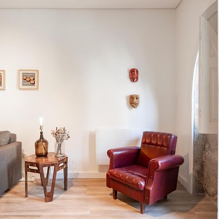 Viva Boavista Vintage House Villa Porto Kültér fotó