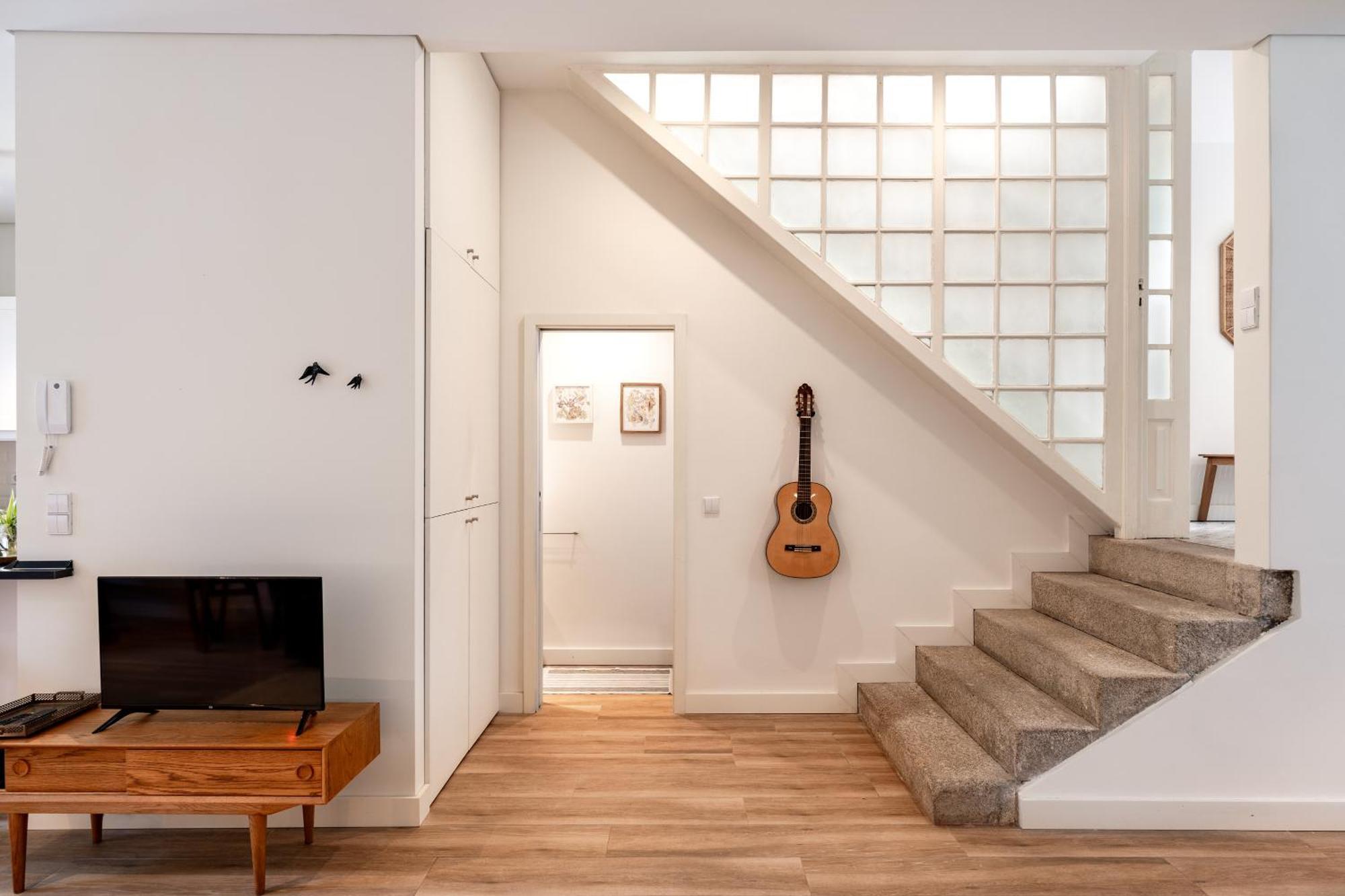 Viva Boavista Vintage House Villa Porto Kültér fotó