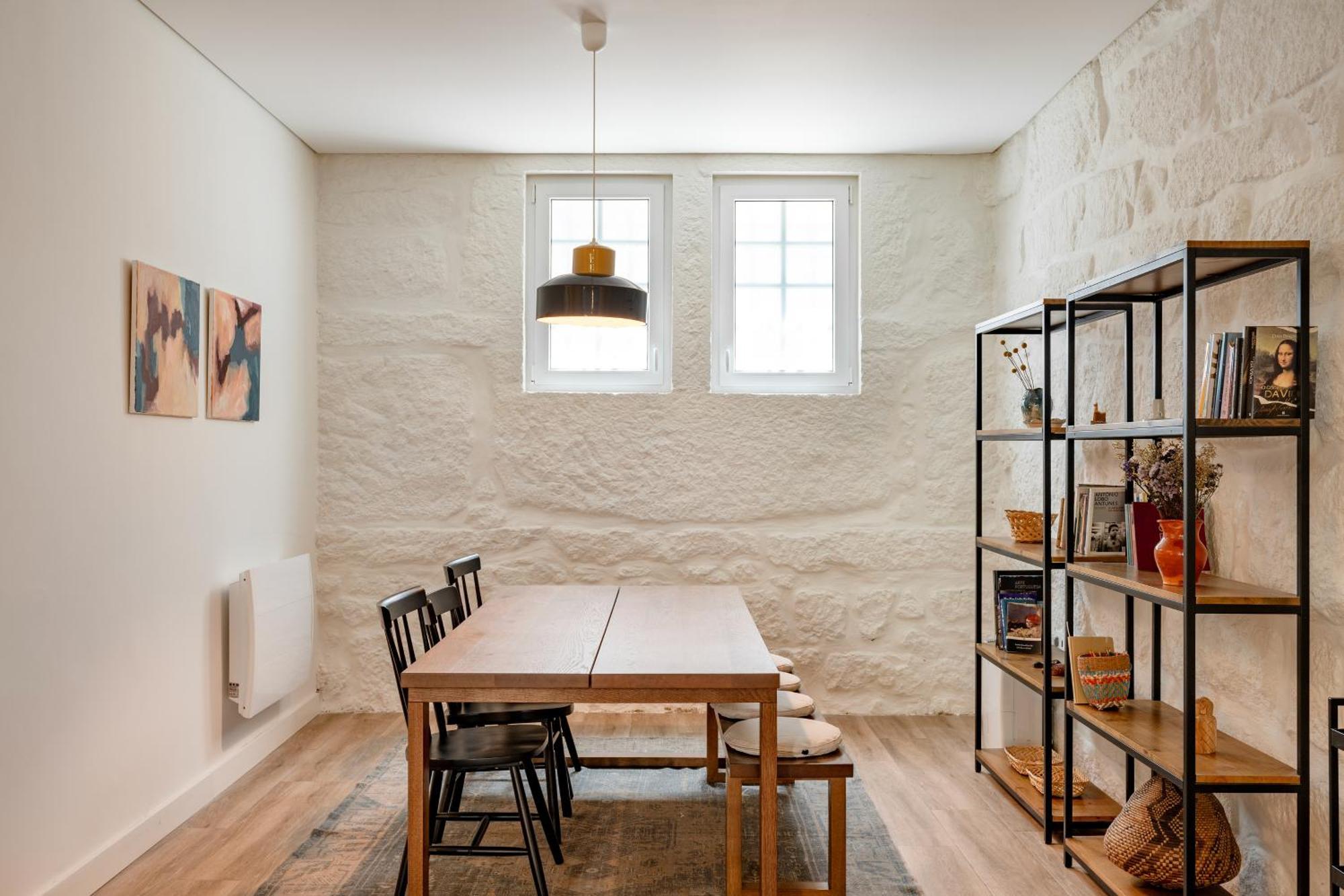 Viva Boavista Vintage House Villa Porto Kültér fotó