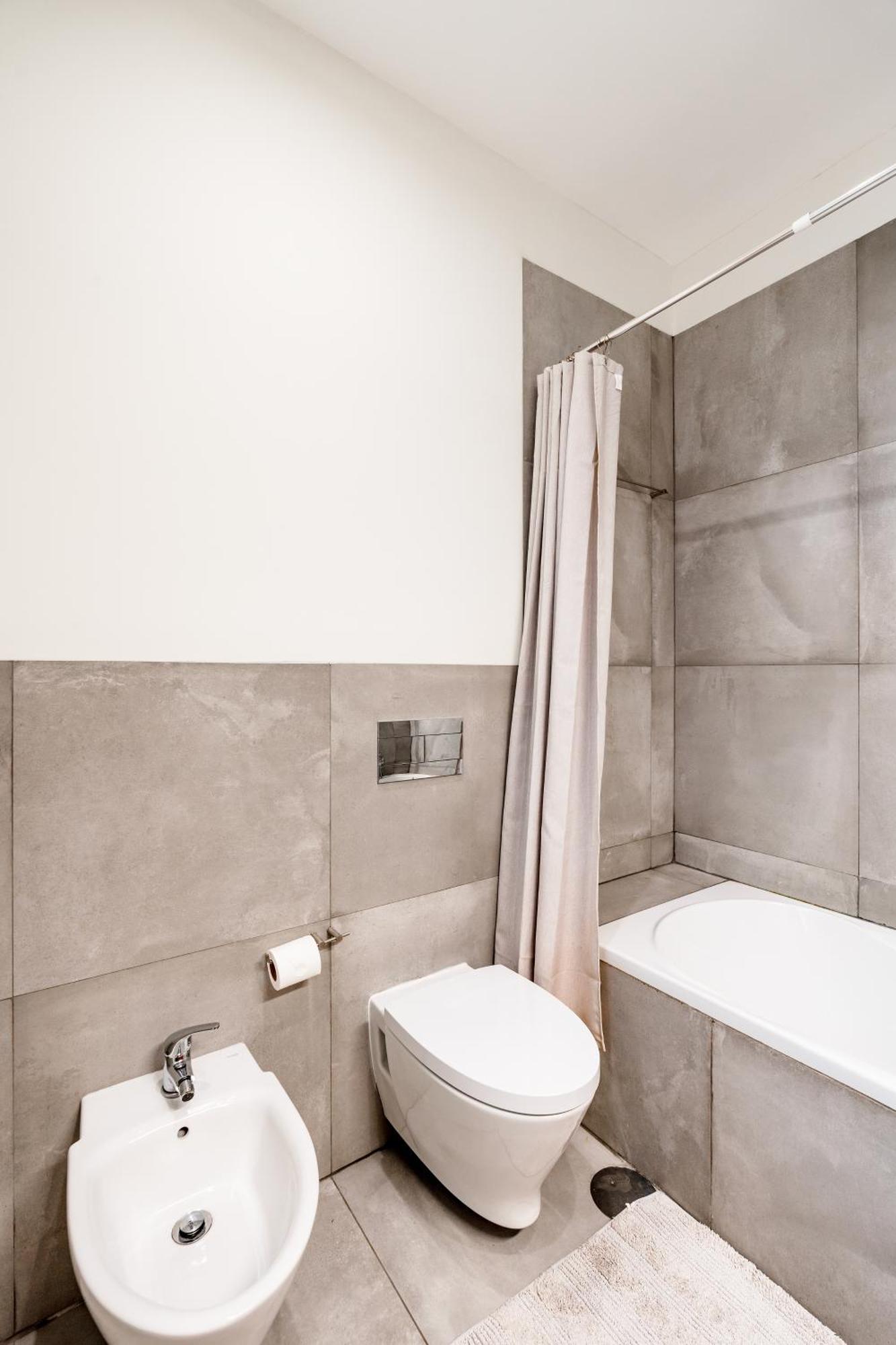 Viva Boavista Vintage House Villa Porto Kültér fotó