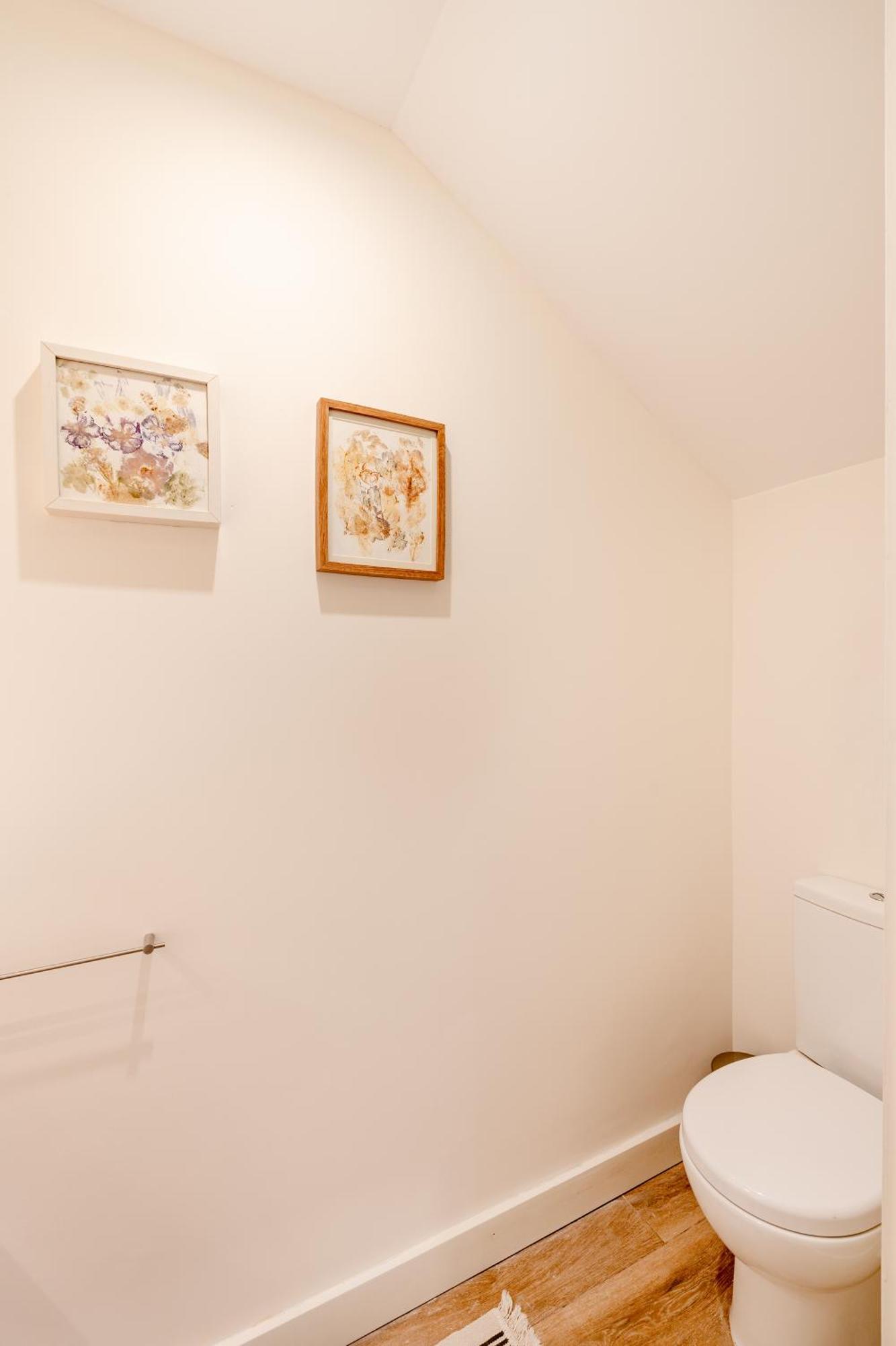 Viva Boavista Vintage House Villa Porto Kültér fotó