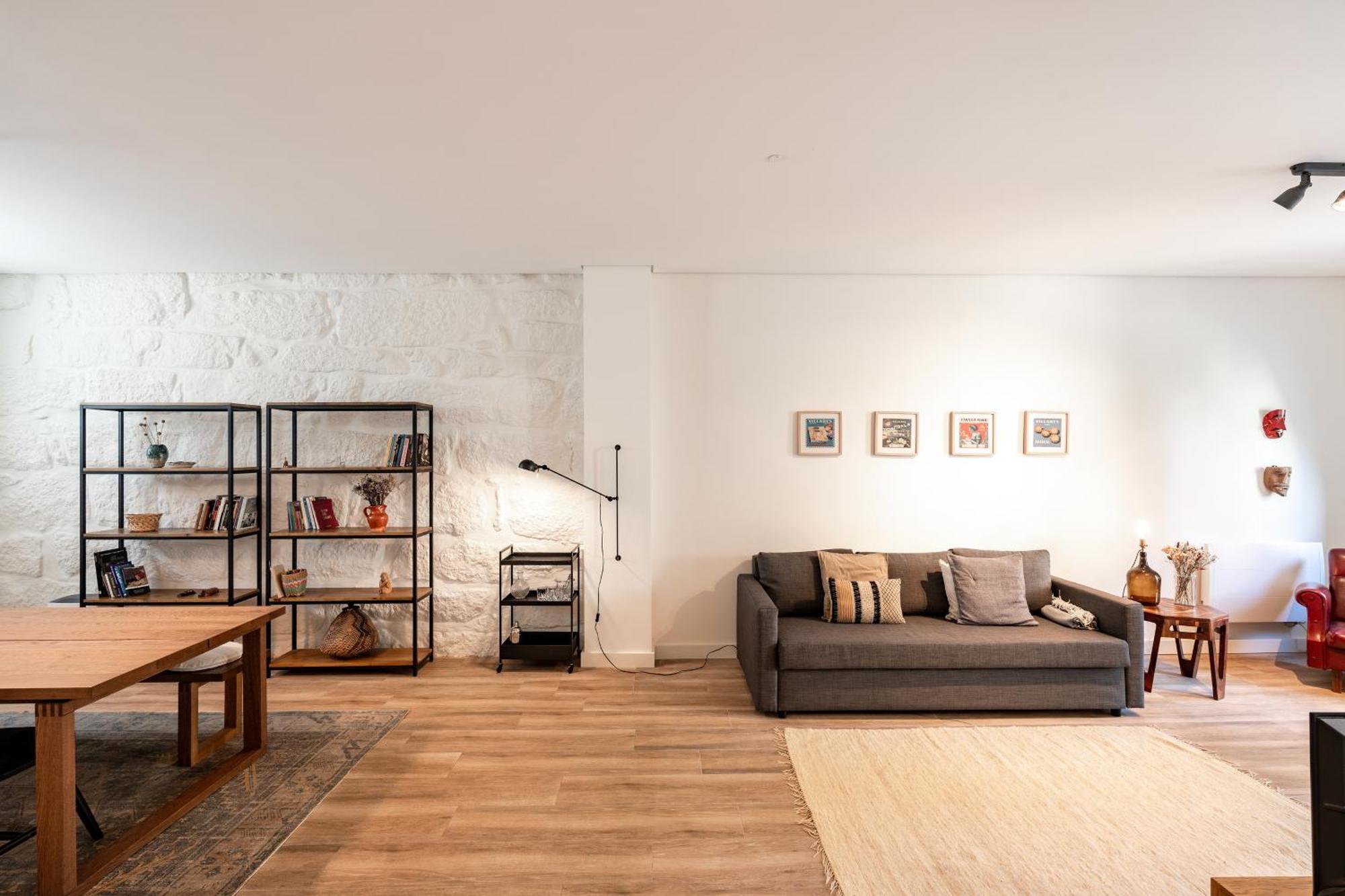 Viva Boavista Vintage House Villa Porto Kültér fotó