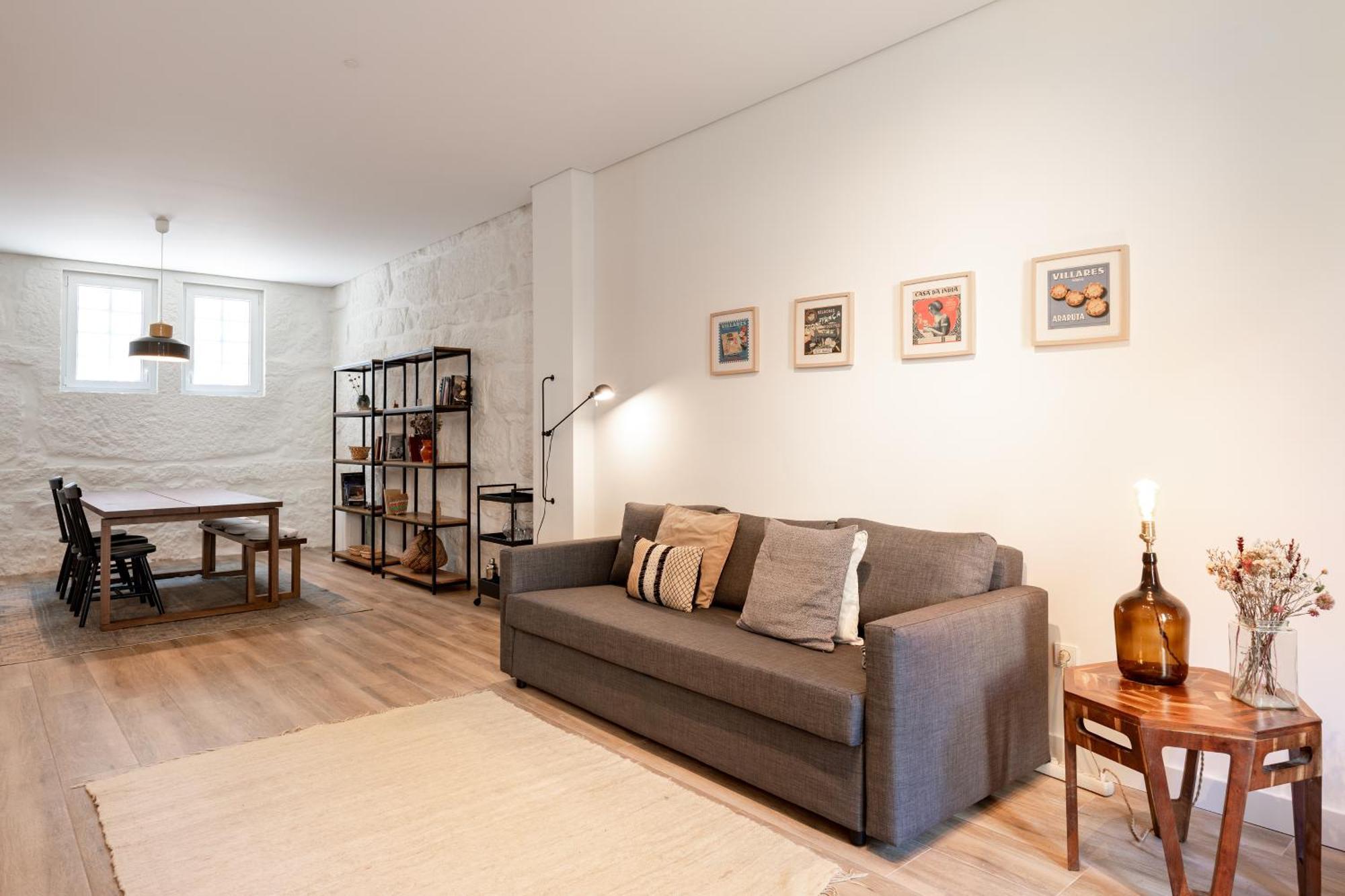 Viva Boavista Vintage House Villa Porto Kültér fotó