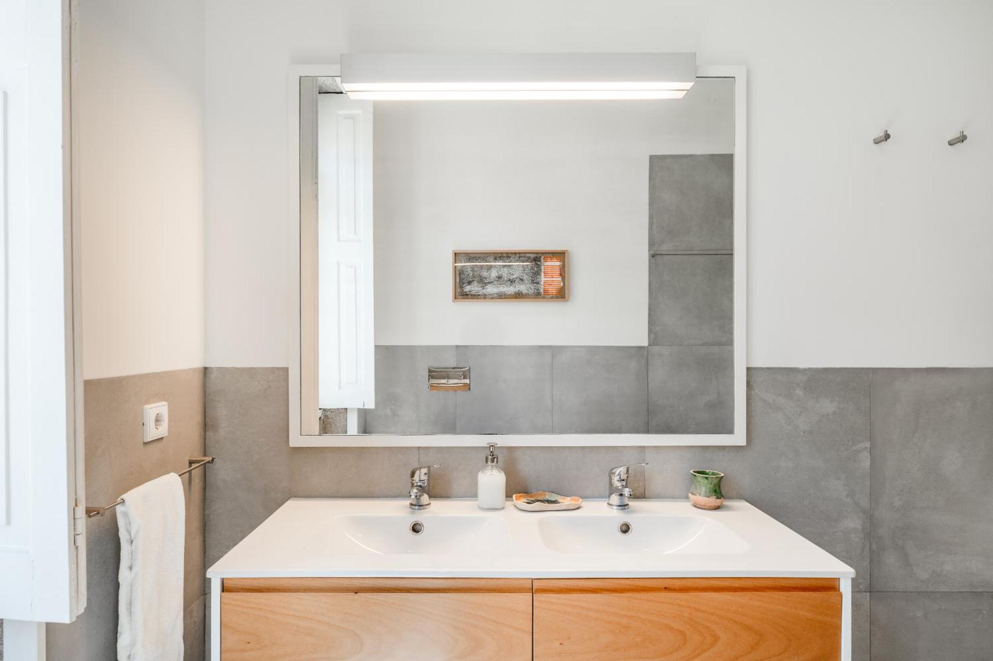 Viva Boavista Vintage House Villa Porto Kültér fotó