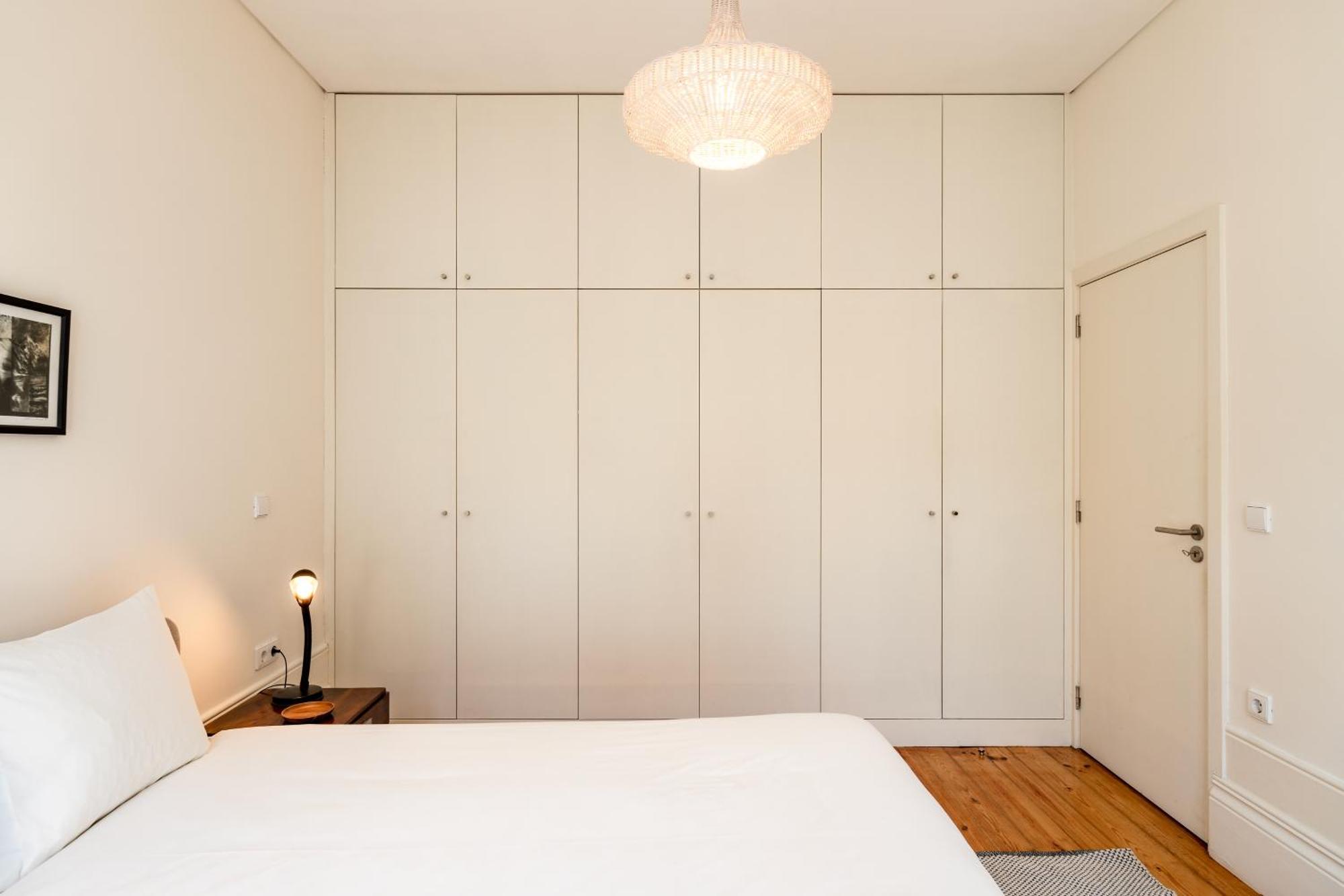 Viva Boavista Vintage House Villa Porto Kültér fotó