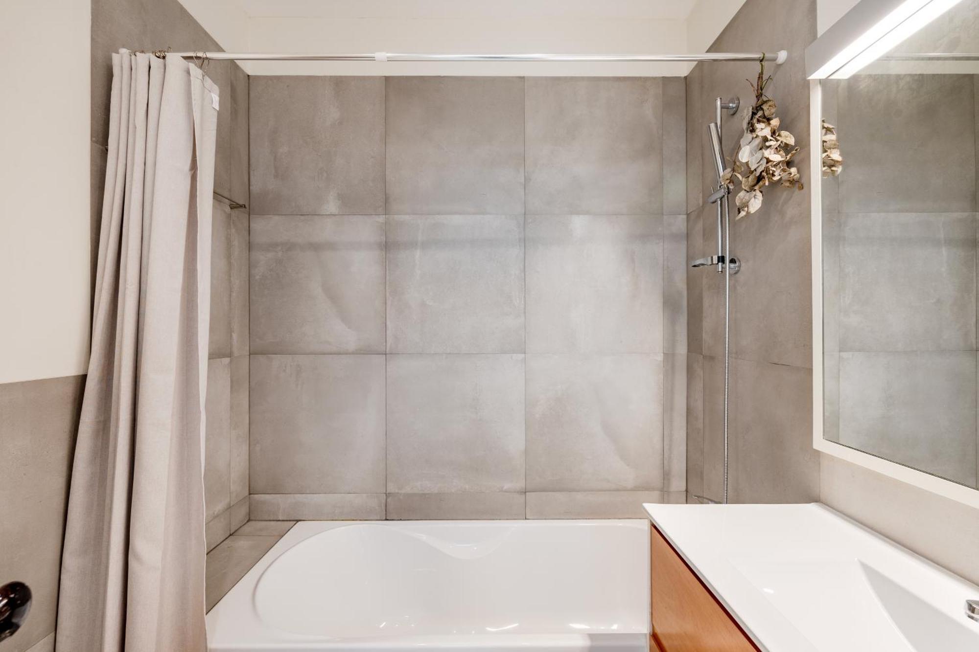 Viva Boavista Vintage House Villa Porto Kültér fotó