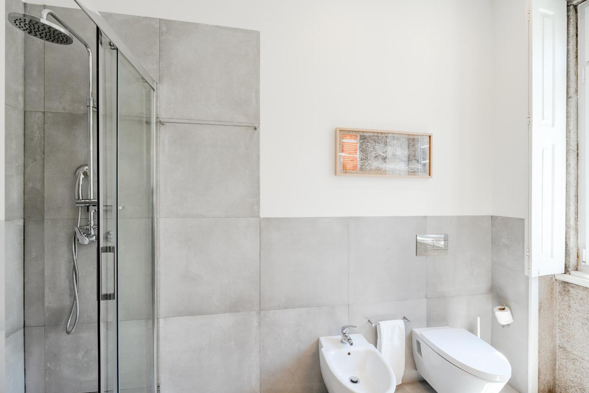 Viva Boavista Vintage House Villa Porto Kültér fotó