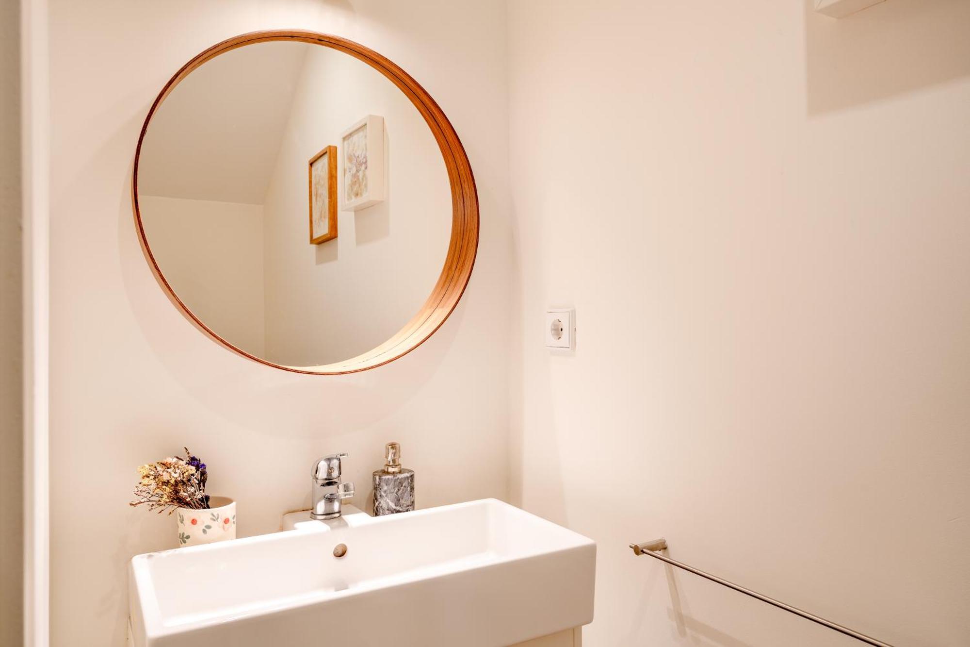 Viva Boavista Vintage House Villa Porto Kültér fotó