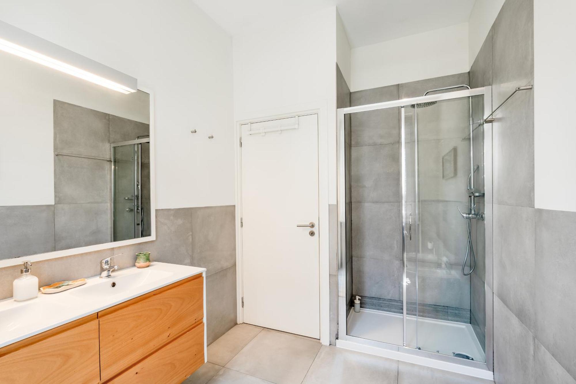 Viva Boavista Vintage House Villa Porto Kültér fotó