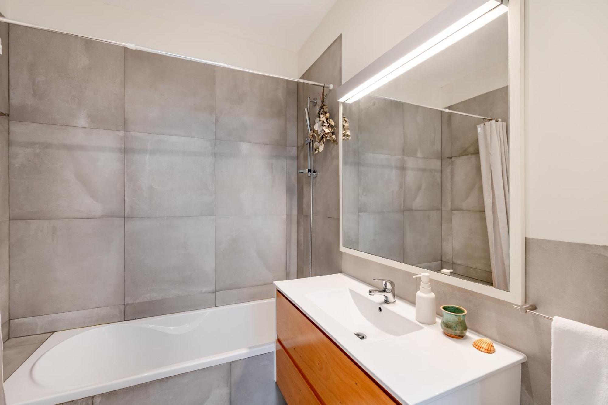 Viva Boavista Vintage House Villa Porto Kültér fotó