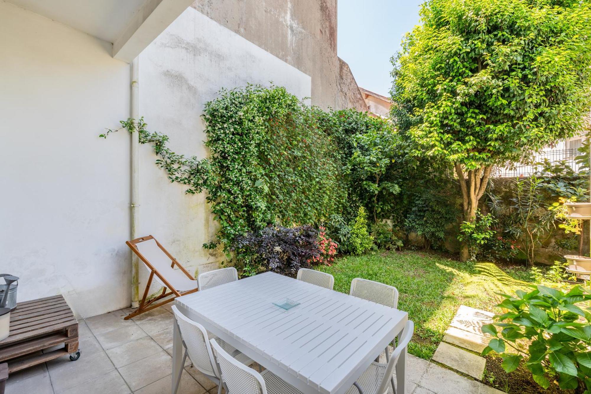Viva Boavista Vintage House Villa Porto Kültér fotó